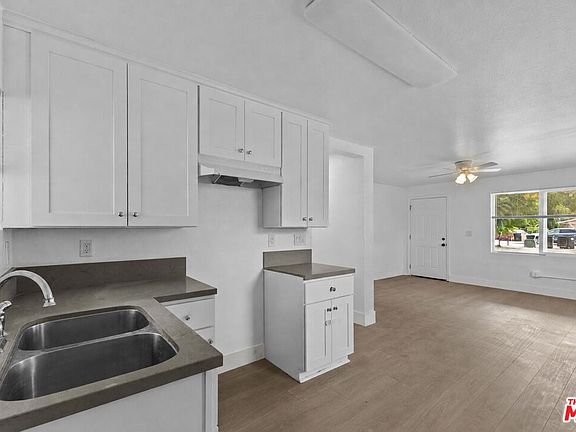 3rd image of 4014 N 3rd Ave