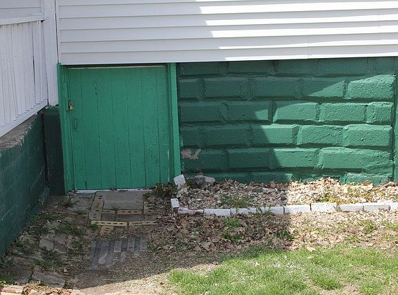 5th image of 1212 Dalton St