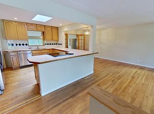 2240 Lee St, Lakewood, CO 80215