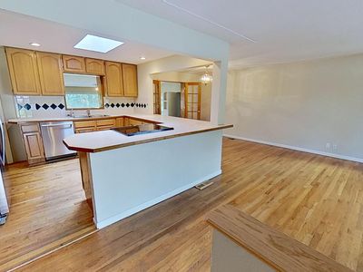 2240 Lee St, Lakewood, CO, 80215
