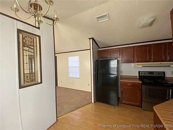 3rd image of 3409 Walterboro Dr
