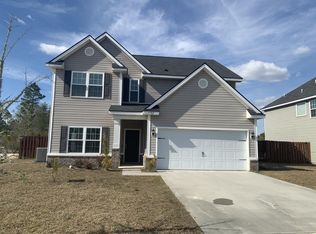P204-1102 Marne Blvd, Hinesville, GA 31313