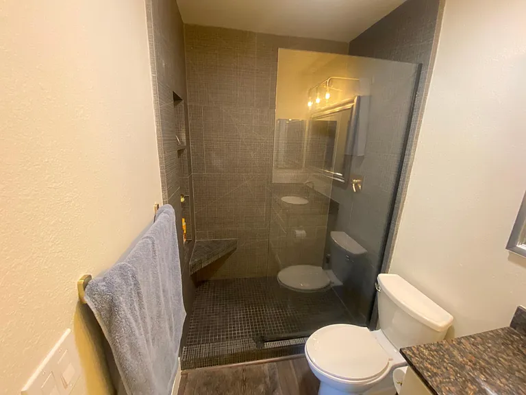Stone Creek Dr — Photo 48