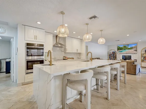 3401 N 31 Terrace, Hollywood, FL 33021
