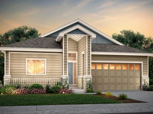 10166 Triborough Trl, Peyton, CO 80831