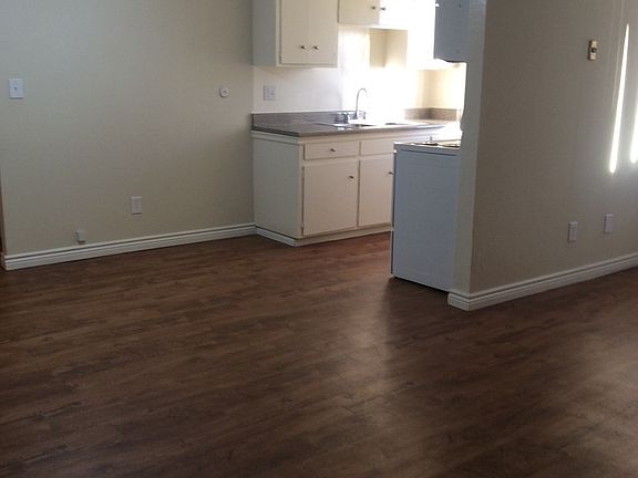 3rd image of 8341 Northgate Ave APT 2