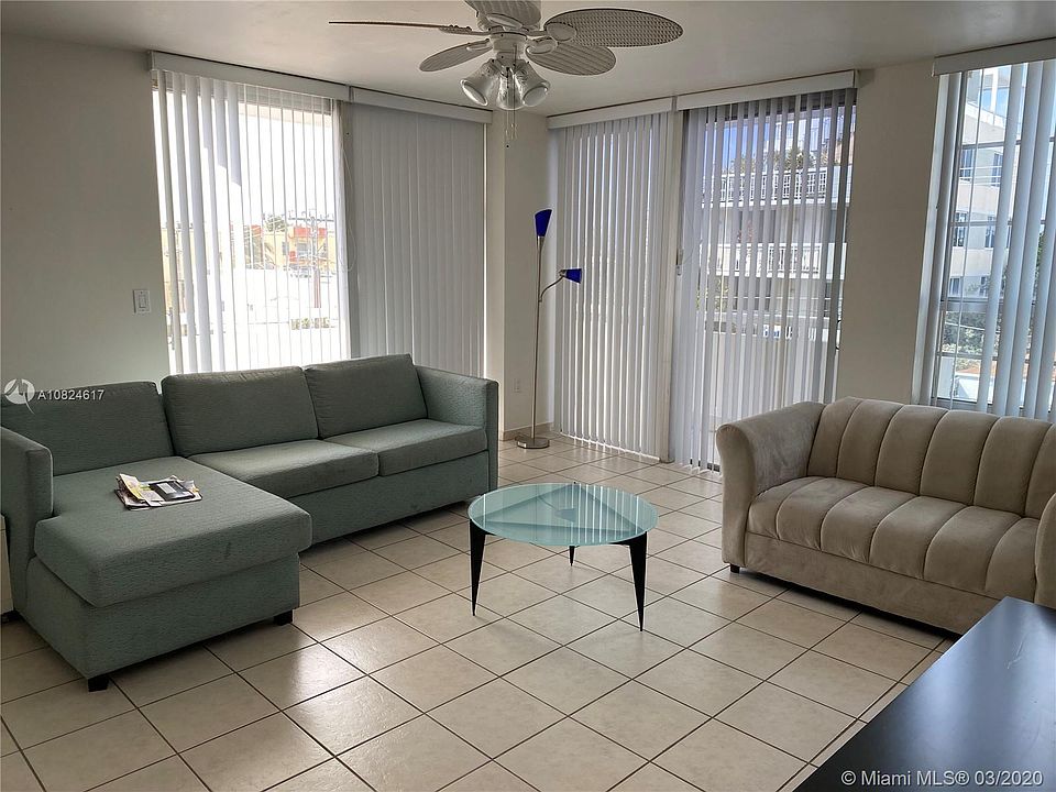 1st image of 7735 Abbott Ave APT 4F