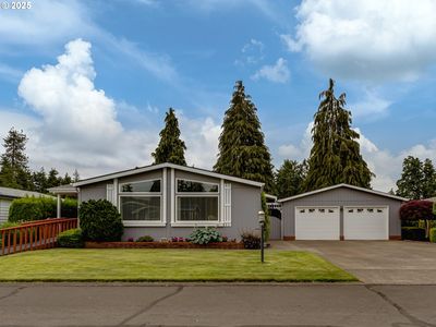 34720 Devonshire Dr, Eugene, OR, 97405