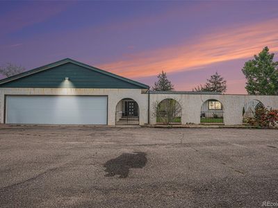 15623 Degaulle Circle, Brighton, CO, 80603