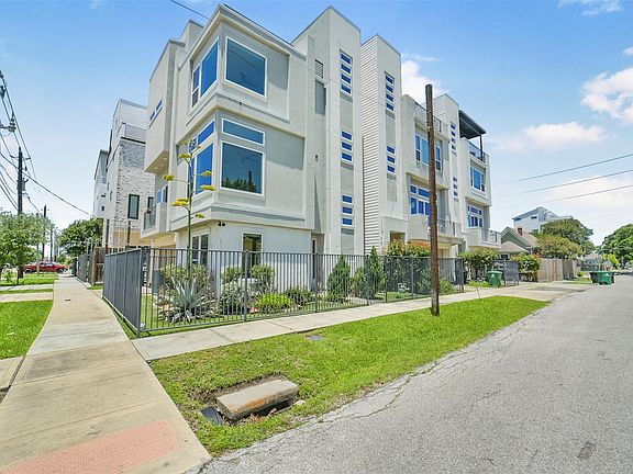2nd image of 1703 White St