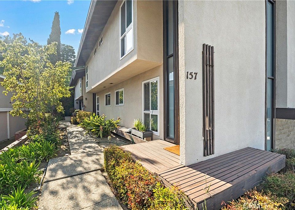 1st image of 157 Casuda Canyon Dr #6