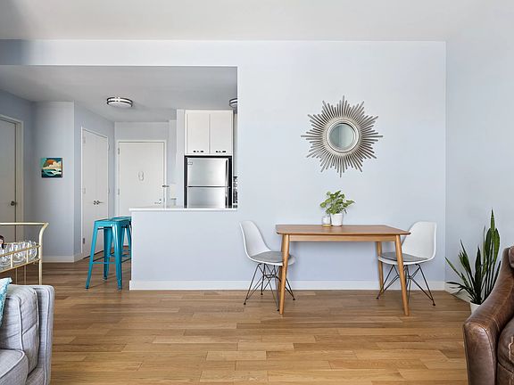 2nd image of 8 Vanderbilt Ave APT 9F