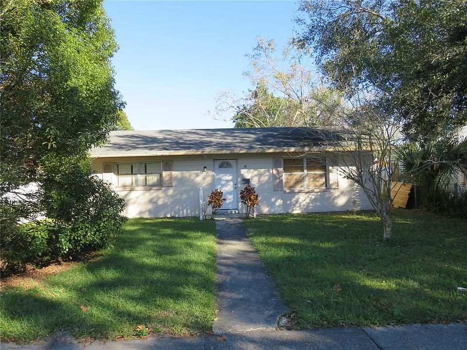 1st image of 1507 Florida Ave