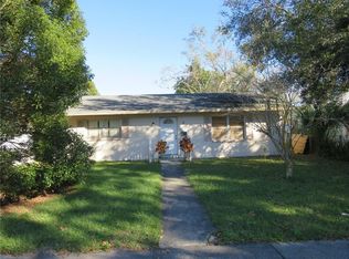 1507 Florida Ave, Saint Cloud, FL 34769