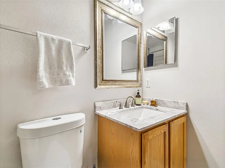 30626 Birdhouse Dr — Photo 26