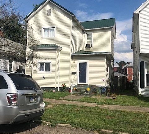 3rd image of 1314 Mound St