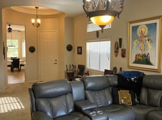 9726 W Purdue Ave, Peoria, AZ 85345