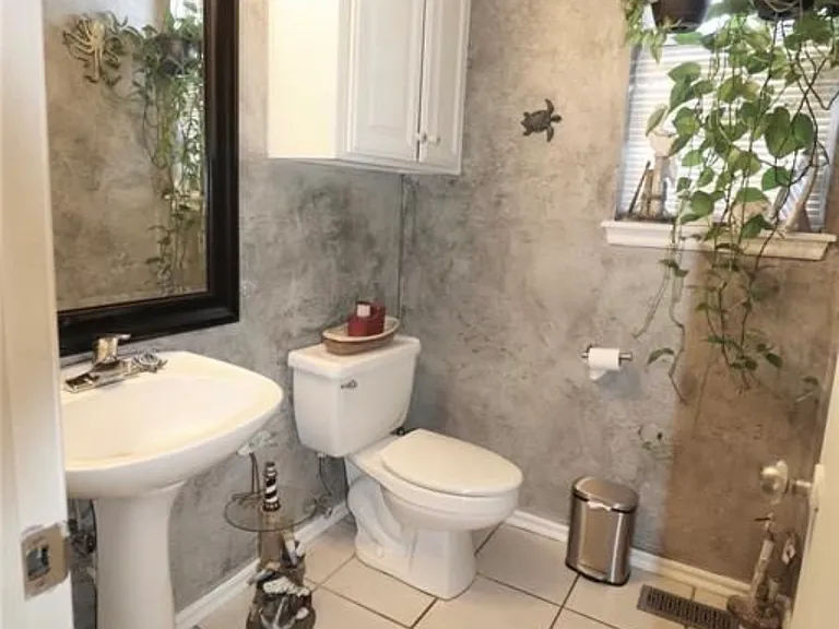 2932 Misty Ridge Dr — Photo 13