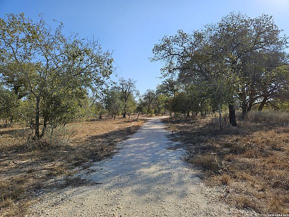 5th image of 422 Pr Sunset Vista LOT 100
