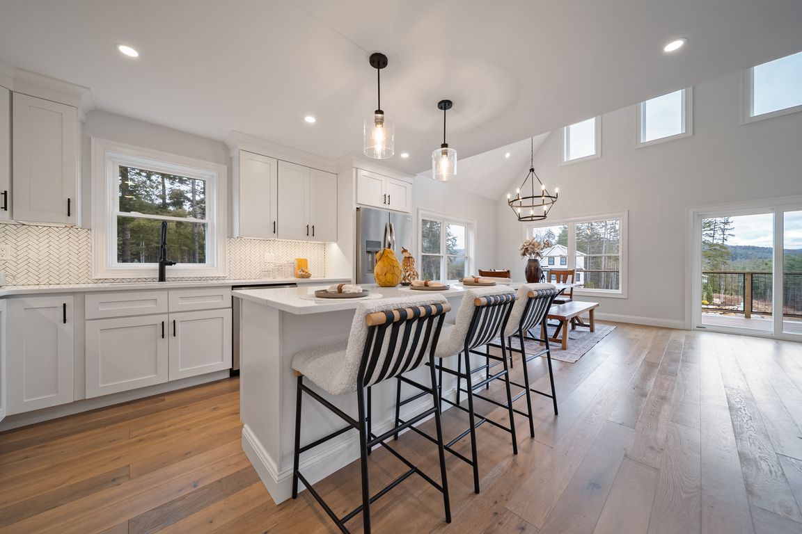 next background image