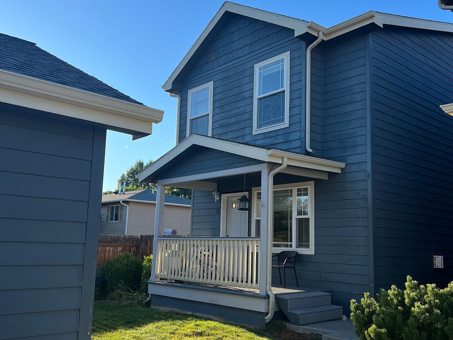 2337 S 3rd St W 5, Missoula, MT 59801 Zillow