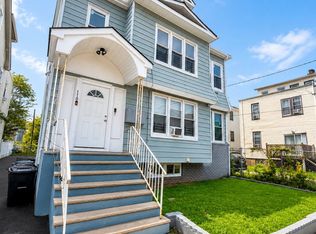 110 Goodwin Ave #2, Newark, NJ 07112