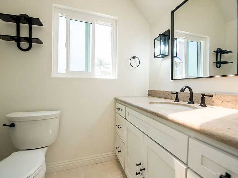 3299 Tempe Dr — Photo 31