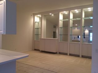 7744 Nile River Rd, West Palm Beach, FL 33411