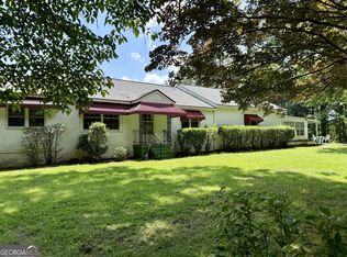 171 Brimer Rd, Newnan, GA 30263