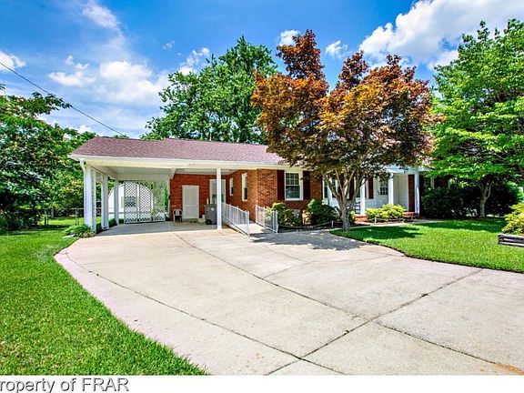 3rd image of 5424 Silver Pine Ct