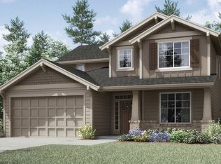 8748 N Wright St #HS54, Camas, WA 98607