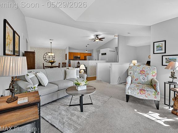 4th image of 4191 Hampton Ridge Blvd #41