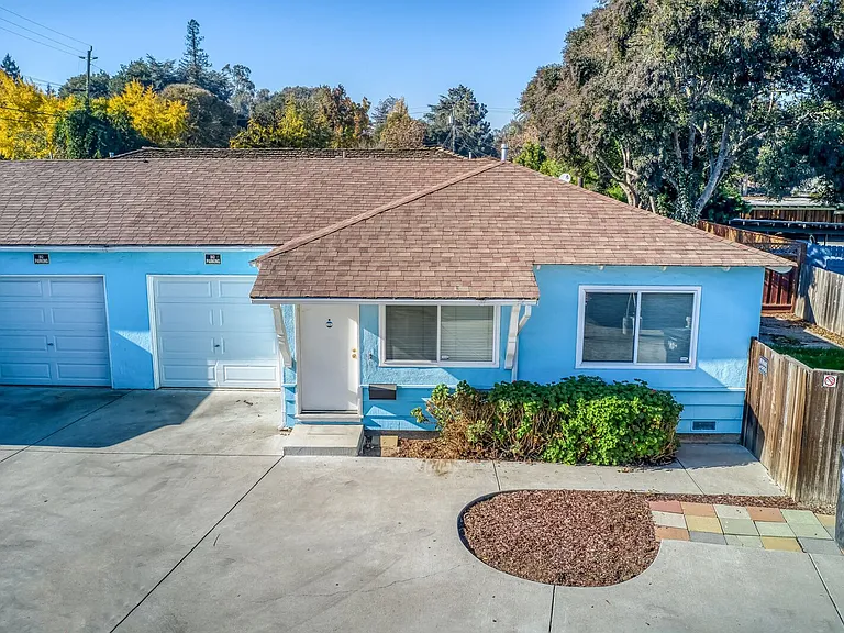 1821 Woodland Ave — Photo 12