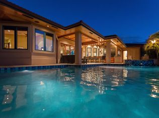 168 Hokai Pl, Kihei, HI 96753