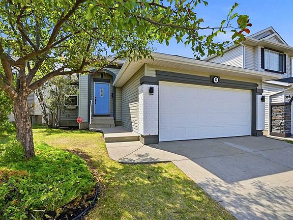 2nd image of 47 N Citadel Ridge Close NW