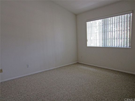 5th image of 2800 Plaza Del Amo Unit 482