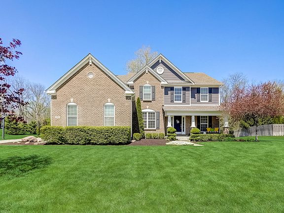 5th image of 6902 Ethens Glen Dr