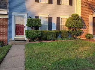 8510 Burlington Ct, Manassas, VA 20110