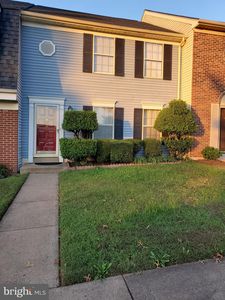 8510 Burlington Ct, Manassas, VA, 20110