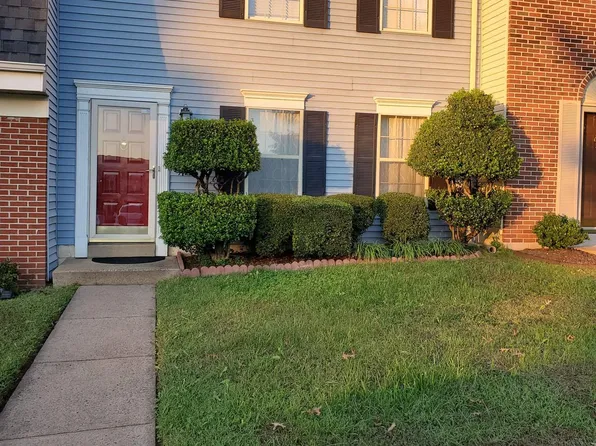 8510 Burlington Ct, Manassas, VA 20110