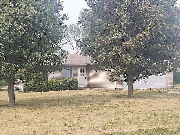 2nd image of 498 County Road 1750