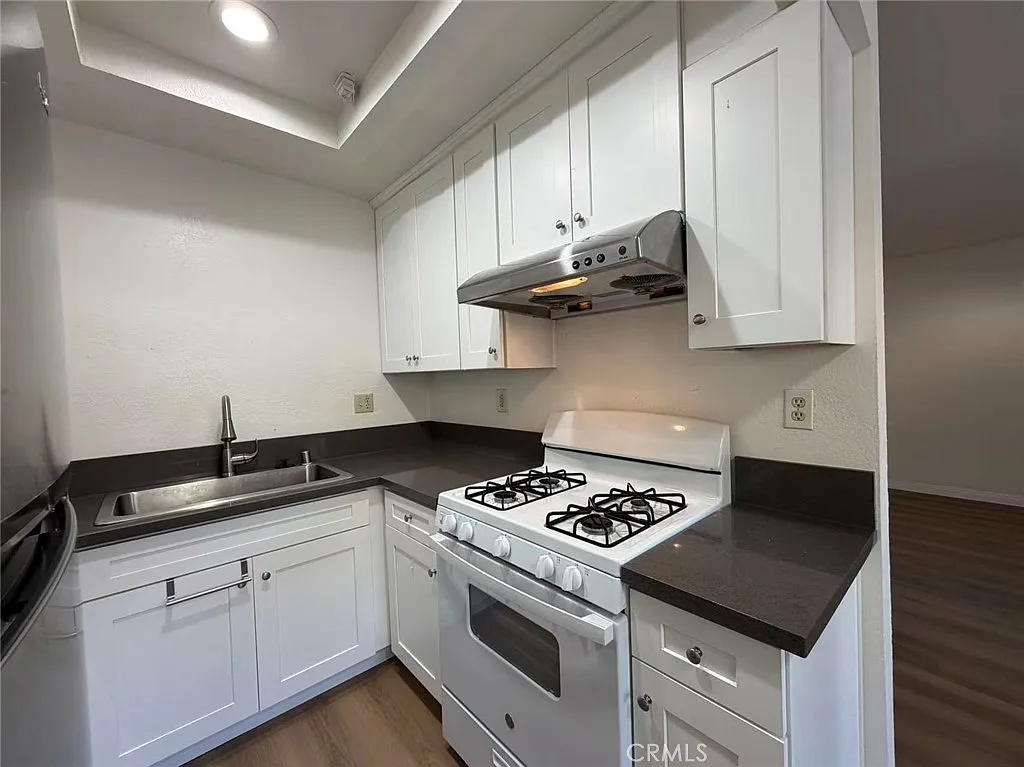 2 bed, 828 sqft, $2,600 — Photo 4