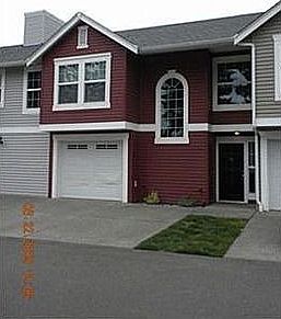 2nd image of 10511 140th Street Ct E Unit 28