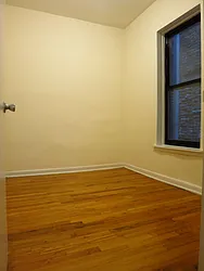 Rented by City & Suburban