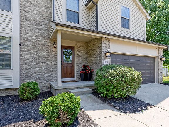 5th image of 6711 Sorensen Pl