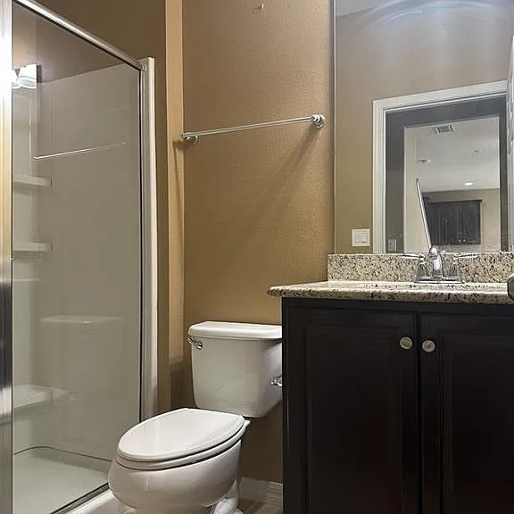 3034 Winglewood Cir — Photo 17