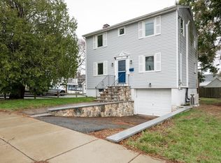 52 Broadway, Stoneham, MA 02180