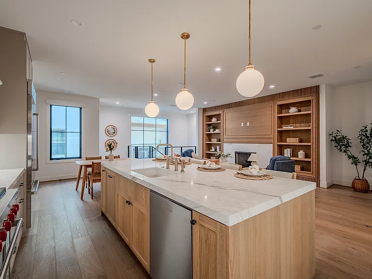 4114 Emerson Ave #6 — Photo 7