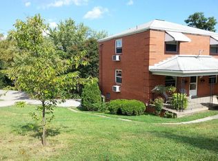 198 Clearview Ave FL 1ST, Pittsburgh, PA 15229