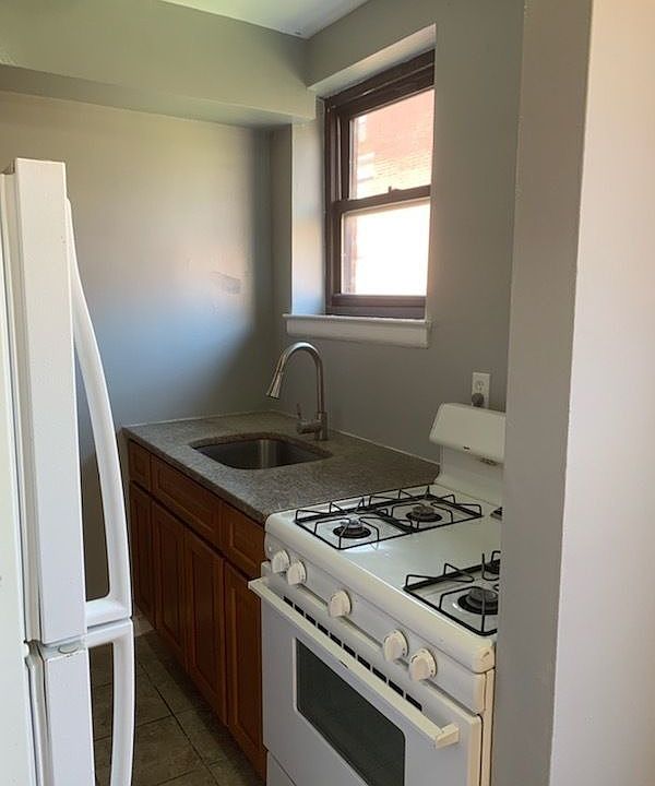 1st image of 83-96 118th St #6A